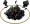 消し炭.png