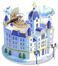 Map icon 2.png