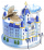Map icon 2.png