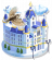 Map icon 2.png