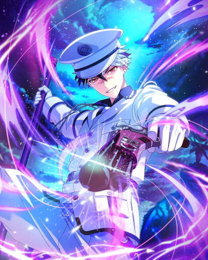 Card illust 1592.png