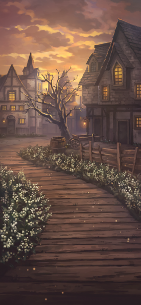 文件:Hatewizardvillage bg 2.png