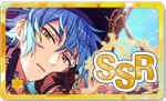 Story select card 872.png