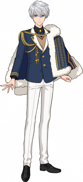 文件:初始立绘 2.png