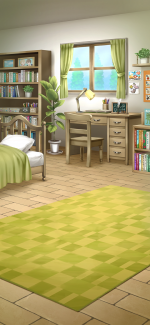 Houseroom19 bg 1.png