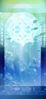 4thanniv figaro bg 1.png