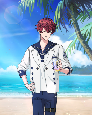 Special illust 7 1.png
