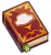 Item icon-112.png