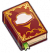 Item icon-112.png