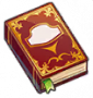 Item icon-112.png