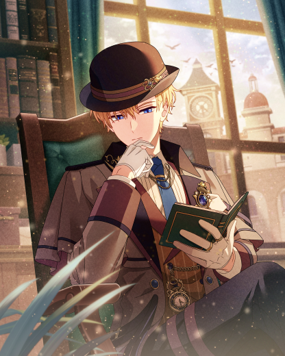 Card illust 1586.png