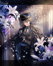 Card illust 1419.png