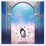 Home bg icon 176.png