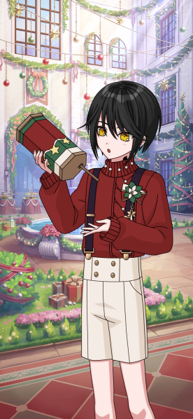 文件:Card illust 1439.png