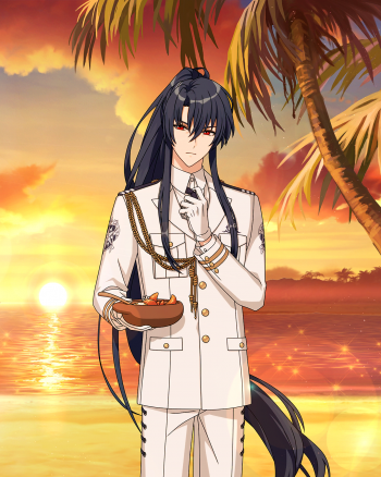 Special illust 1 2.png