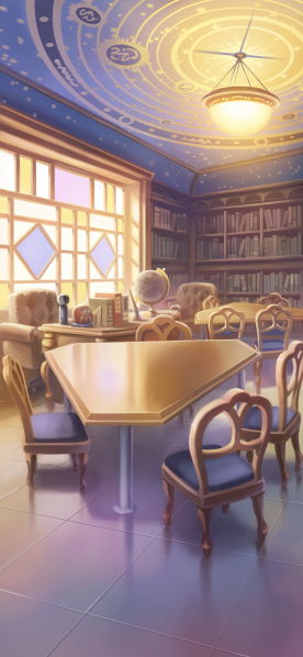 文件:Schoolstudentcouncil bg 1.png