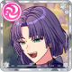 Card icon 1340.png