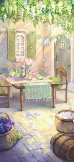 Sakebrewery bg 1.png