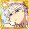 Card icon 1374.png