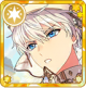 Card icon 1374.png