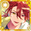 Card icon 1348.png