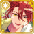Card icon 1348.png