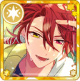Card icon 1348.png