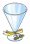 特注パフェグラス（ルチル）.png