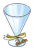 特注パフェグラス（ルチル）.png