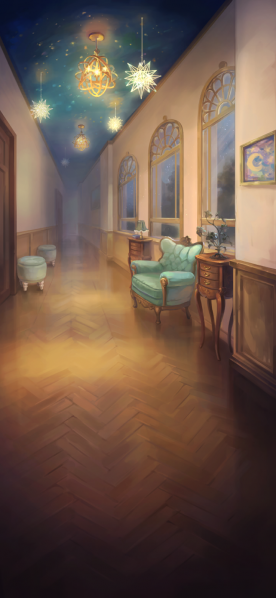 文件:Schoolcorridor bg 3.png