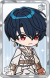 Kc 697.png