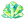 花之结晶.png