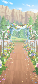 Cloudcitywedding bg 1.png