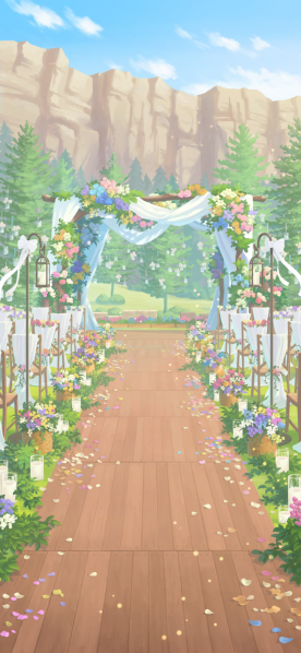 文件:Cloudcitywedding bg 1.png