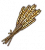 Item icon-220.png