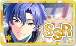 Story select card 1521.png