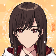 女贤者.png