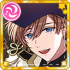 Card icon 354.png