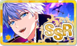 Story select card 1034.png