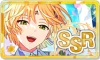 歩む道に虹をかけて