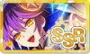 星影と言の葉と祝福の儀　〜ホワイトに祝福を〜
