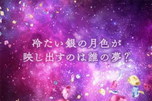 20220304庆典1.jpg