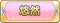 Tks 悠然.png