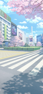 Moderncity bg 1.png