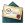 Item icon-10267.png