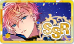 Story select card 148.png