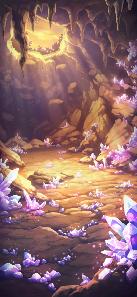 文件:Cave bg 2.png