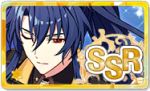 Story select card 966.png