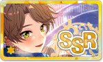 Story select card 1432.png