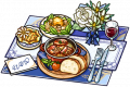 誕生日ディナーforネロ.png